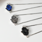 Ha Ha Hamsa (Available in 3 Colors!)