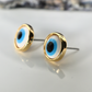 *LAST CHANCE SALE* Eye Stud