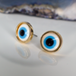 *LAST CHANCE SALE* Eye Stud