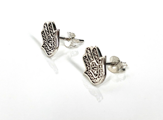 *LAST CHANCE SALE* Hamsa Hamsa