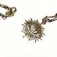 *LAST CHANCE SALE* Coronado (18k Gold Filled)